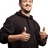 Reviewer avatar