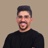 Reviewer avatar