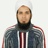 Reviewer avatar