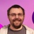 Reviewer avatar