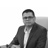 Reviewer avatar