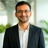 Reviewer avatar