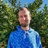 Reviewer avatar