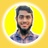 Reviewer avatar