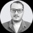 Reviewer avatar