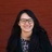 Reviewer avatar