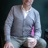 Reviewer avatar