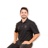 Reviewer avatar