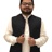 Reviewer avatar