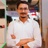 Reviewer avatar