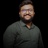 Reviewer avatar