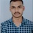 Reviewer avatar
