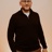 Reviewer avatar