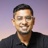 Reviewer avatar