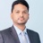 Reviewer avatar
