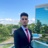 Reviewer avatar