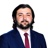Reviewer avatar