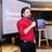 Reviewer avatar