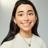 Reviewer avatar