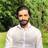 Reviewer avatar