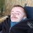 Reviewer avatar