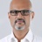 Reviewer avatar