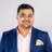 Reviewer avatar