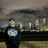 Reviewer avatar