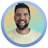 Reviewer avatar
