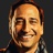 Reviewer avatar