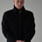 Reviewer avatar