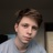 Reviewer avatar