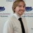 Reviewer avatar