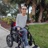 Reviewer avatar