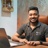 Reviewer avatar
