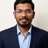 Reviewer avatar