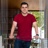 Reviewer avatar