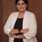 Reviewer avatar