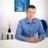 Reviewer avatar