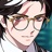 Reviewer avatar