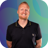 Reviewer avatar