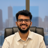 Reviewer avatar