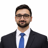 Reviewer avatar