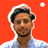 Reviewer avatar