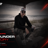 Reviewer avatar