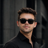 Reviewer avatar