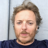 Reviewer avatar