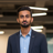 Reviewer avatar
