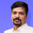 Reviewer avatar