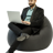 Reviewer avatar